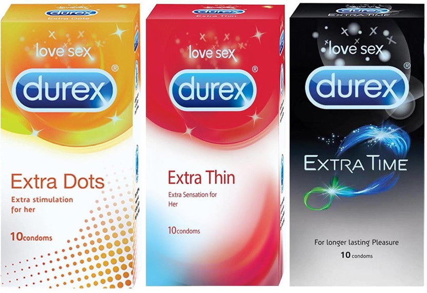 Delightful Durex extra condoms Durex extra condoms your phrase